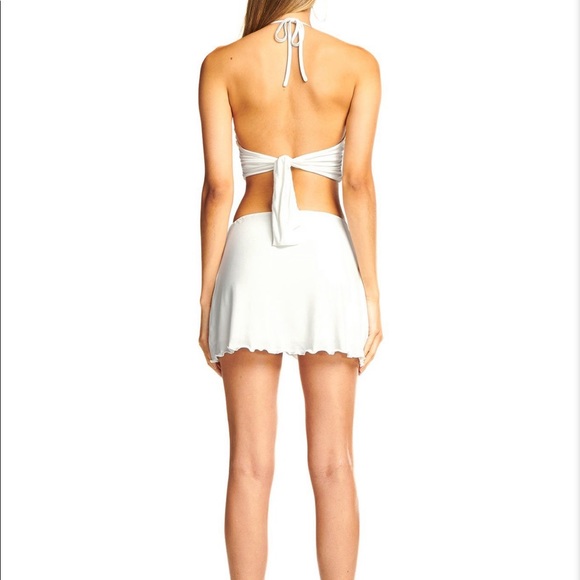 IAMGIA Estel top - Picture 2 of 4